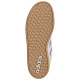 Adidas Breakbase J